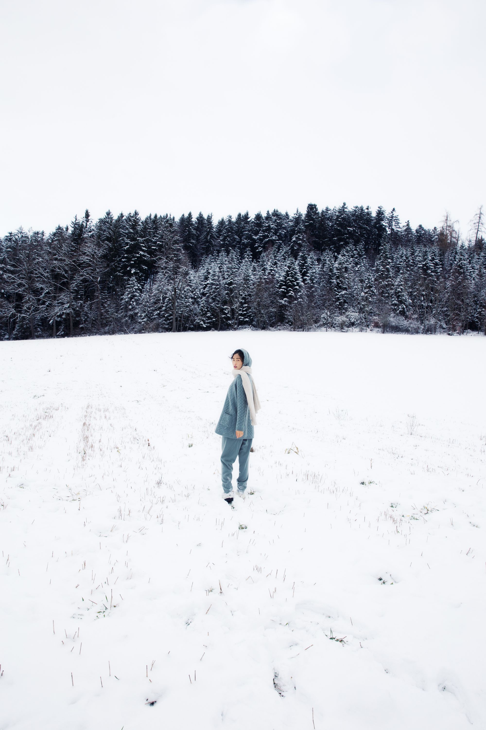 © 2019 Aliona Kuznetsova