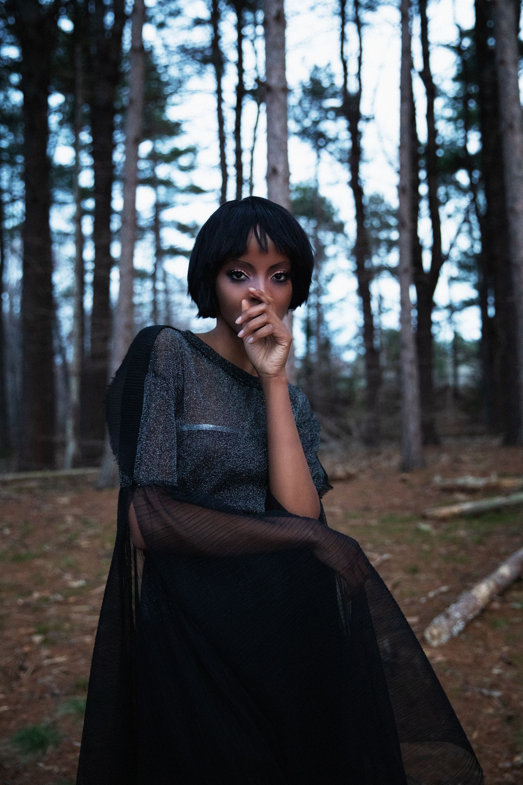 © 2019 Aliona Kuznetsova