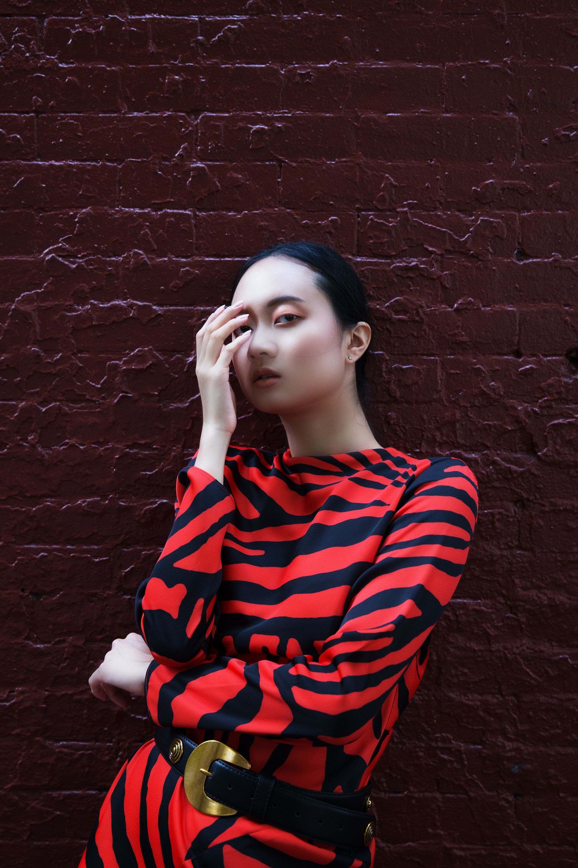 © 2019 Aliona Kuznetsova