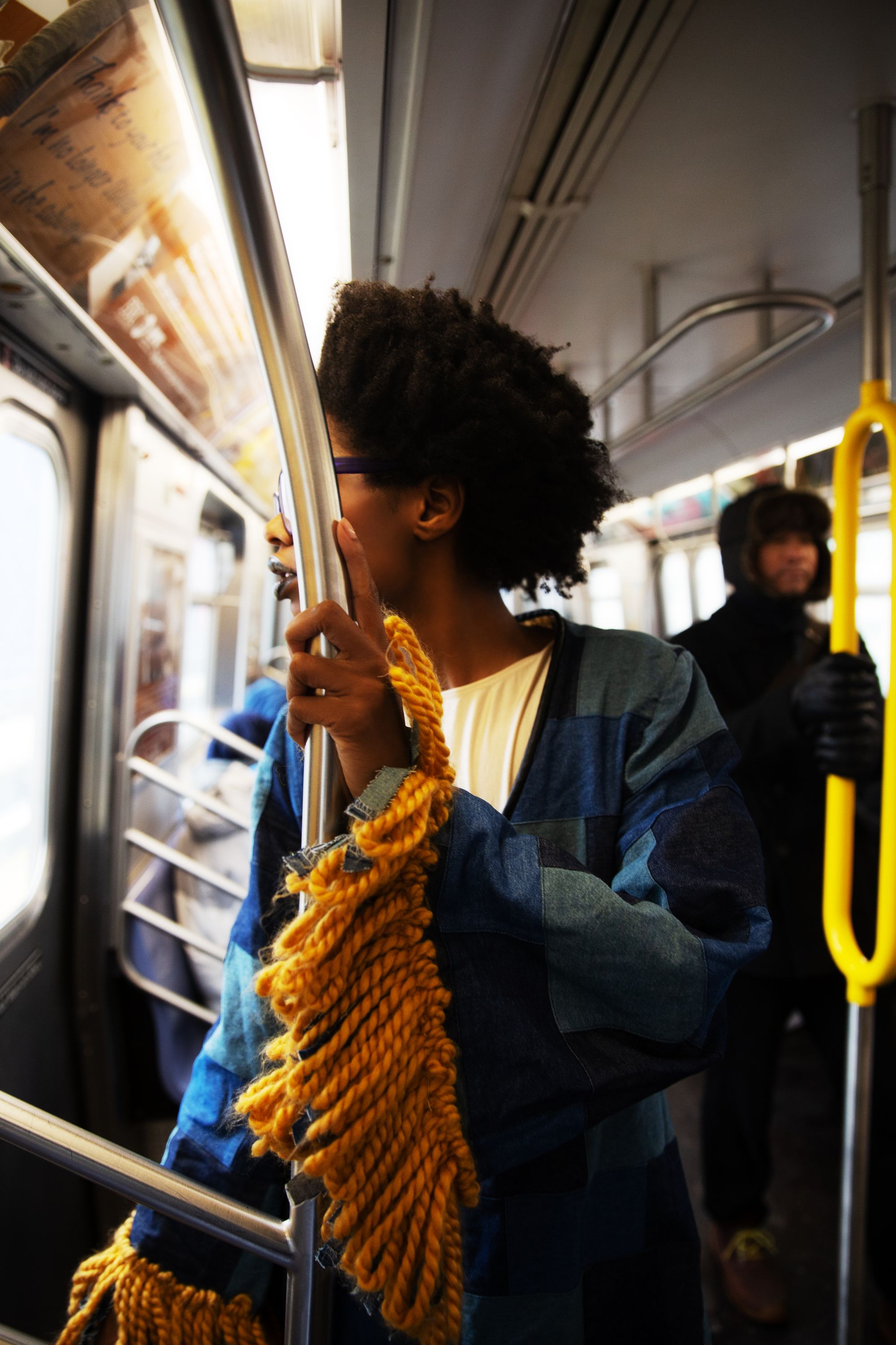 © 2019 Aliona Kuznetsova