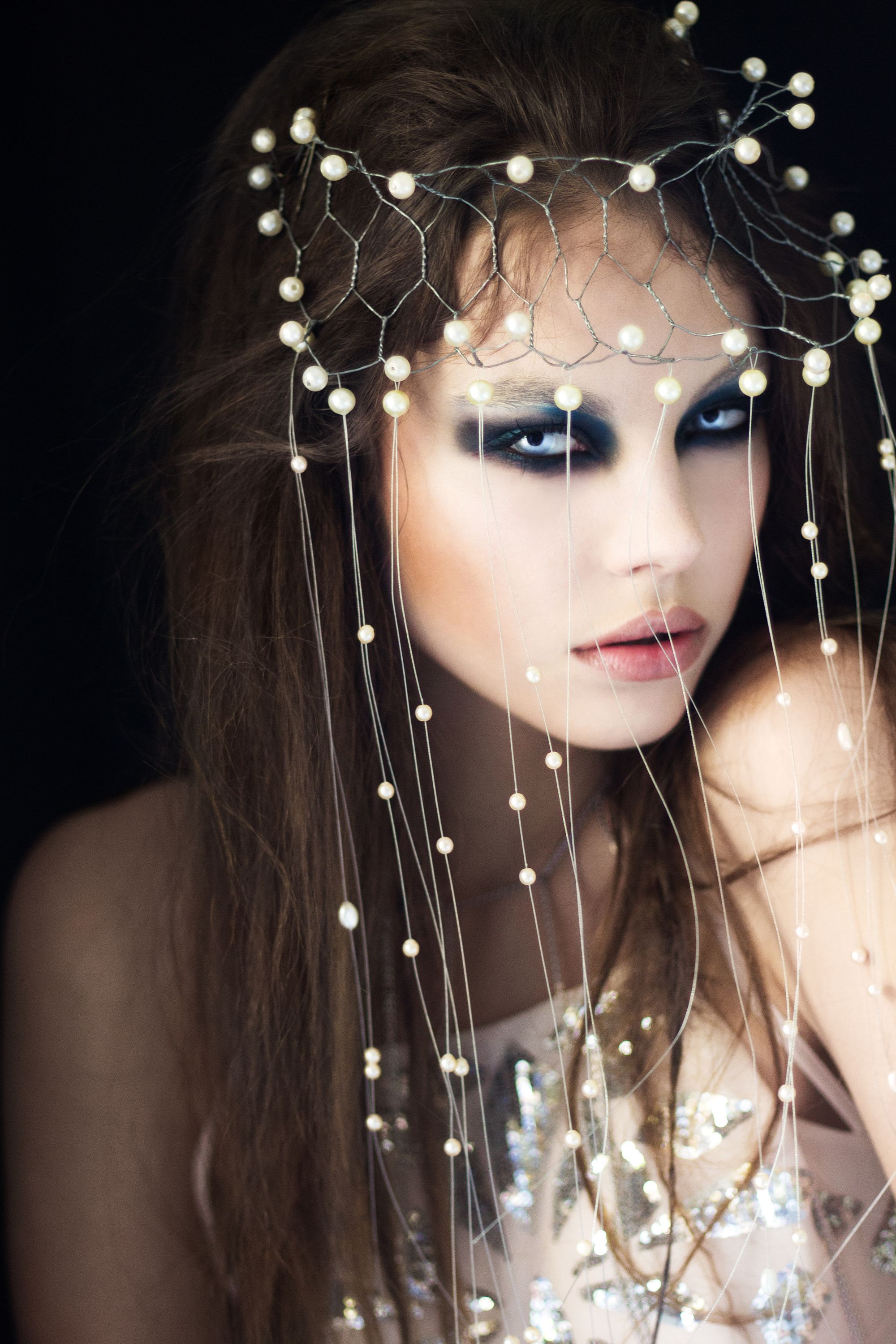 © 2019 Aliona Kuznetsova