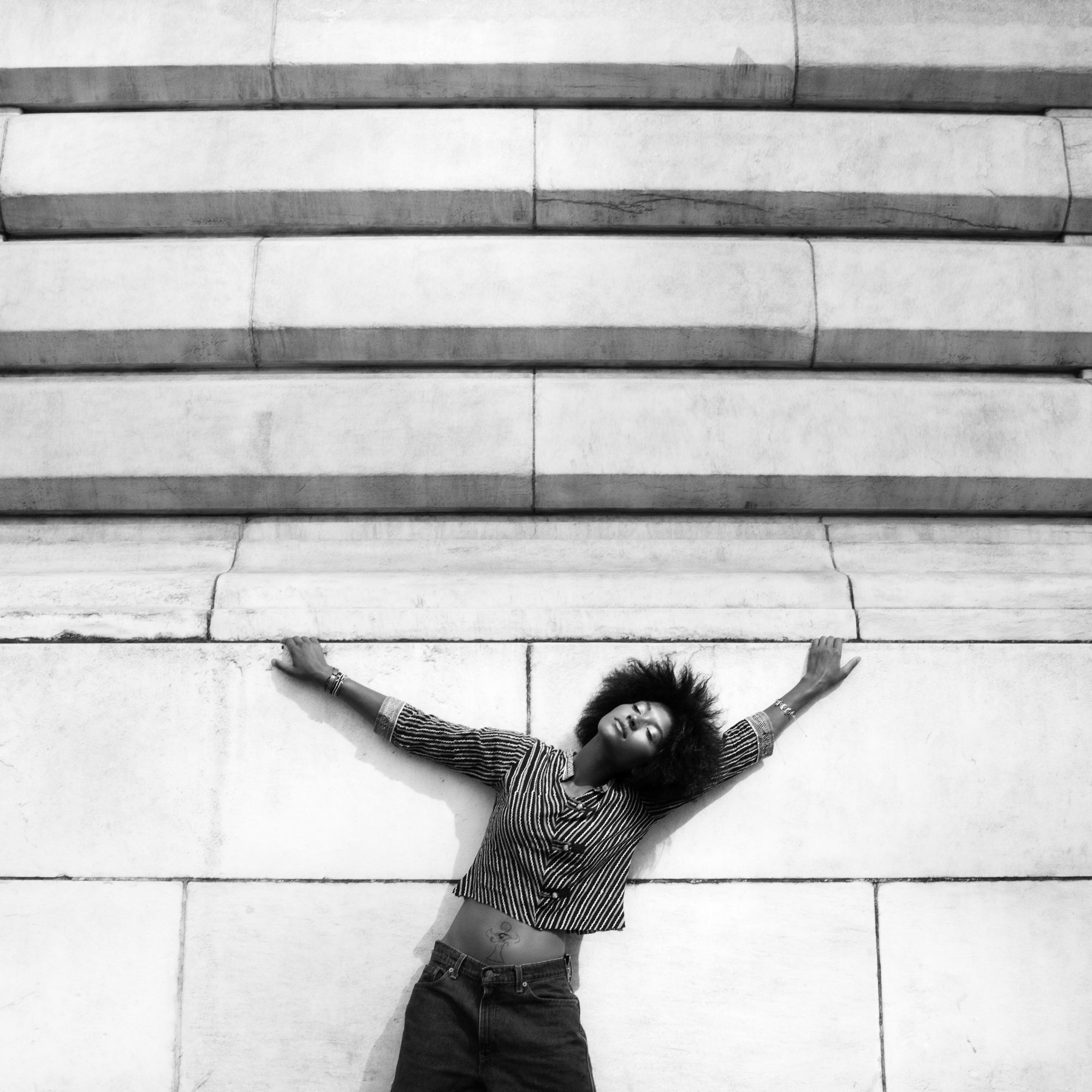 © 2019 Aliona Kuznetsova