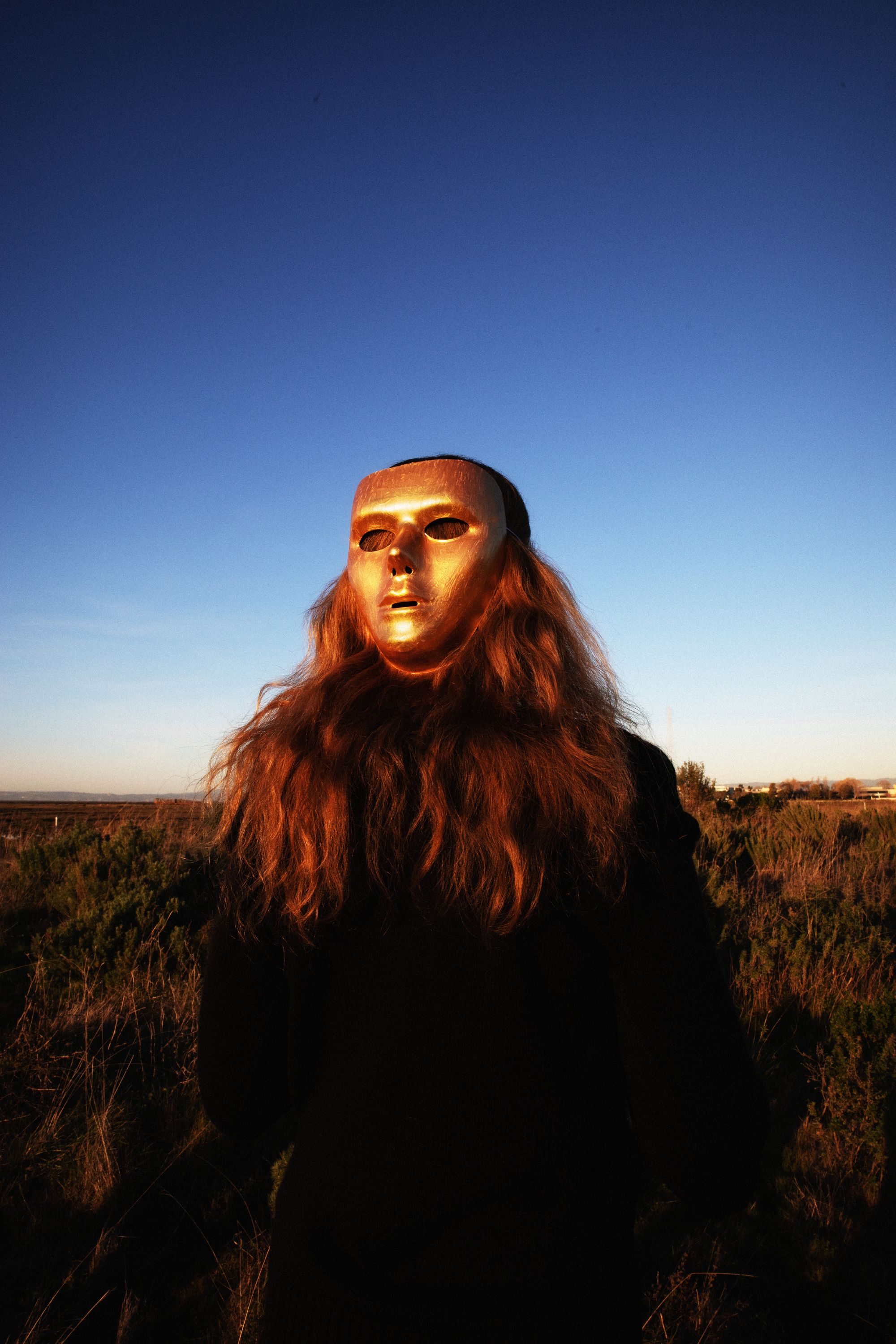 © 2019 Aliona Kuznetsova