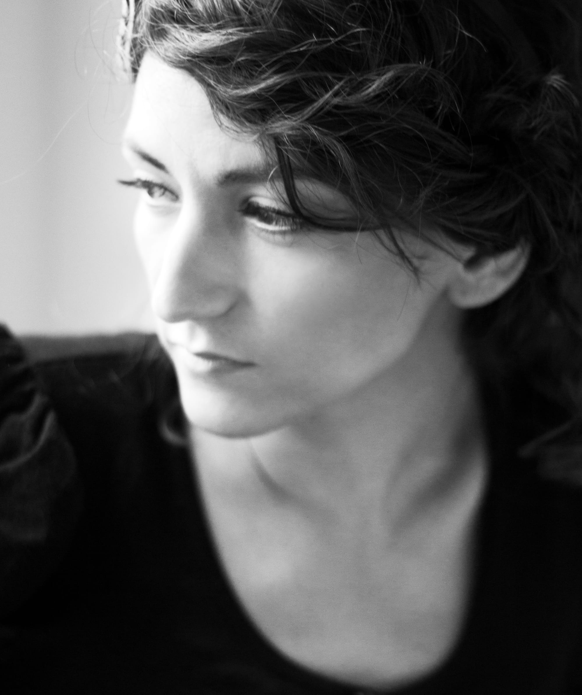 © 2019 Aliona Kuznetsova