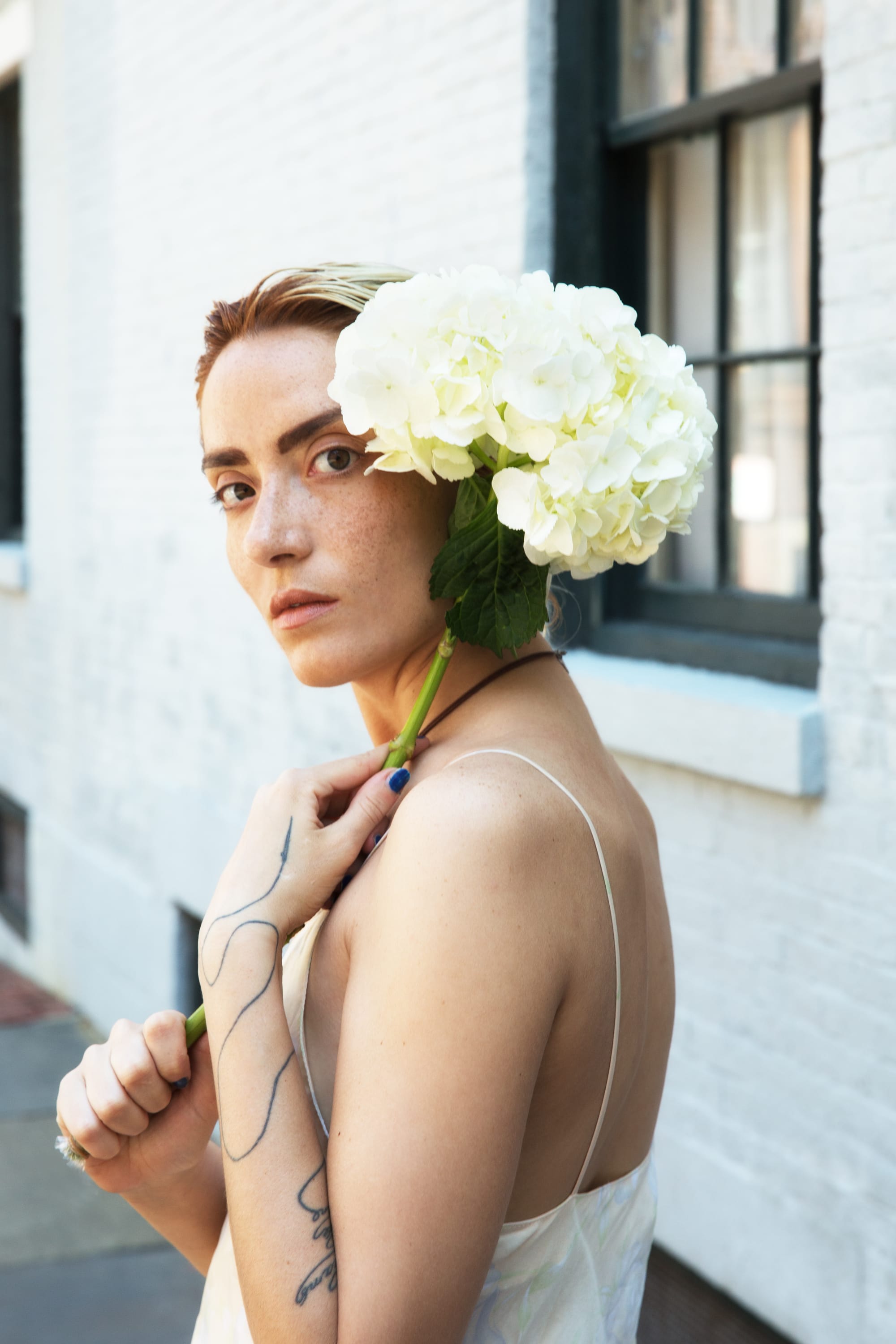 © 2019 Aliona Kuznetsova