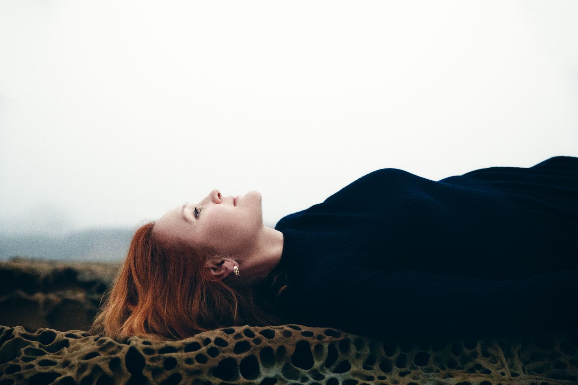 © 2019 Aliona Kuznetsova