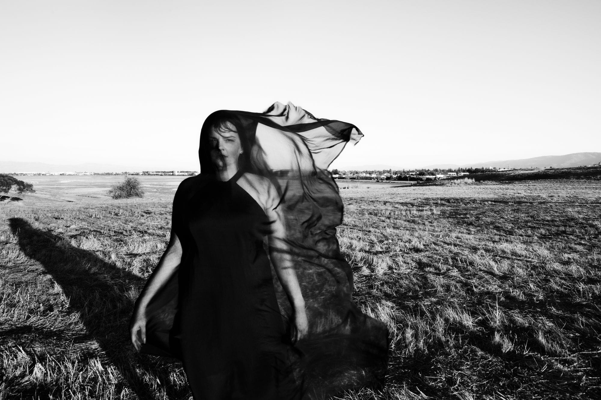 © 2019 Aliona Kuznetsova