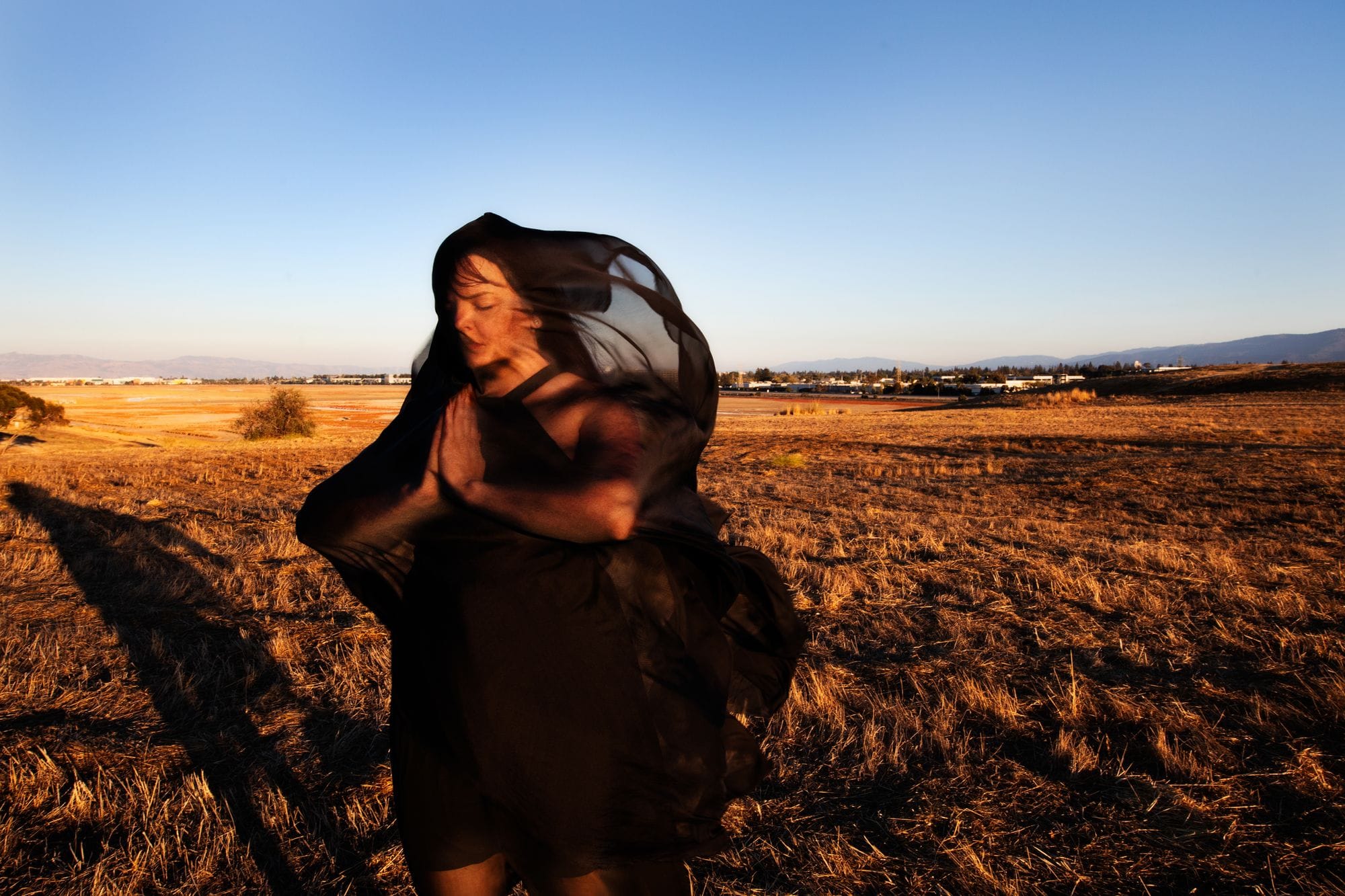 © 2019 Aliona Kuznetsova