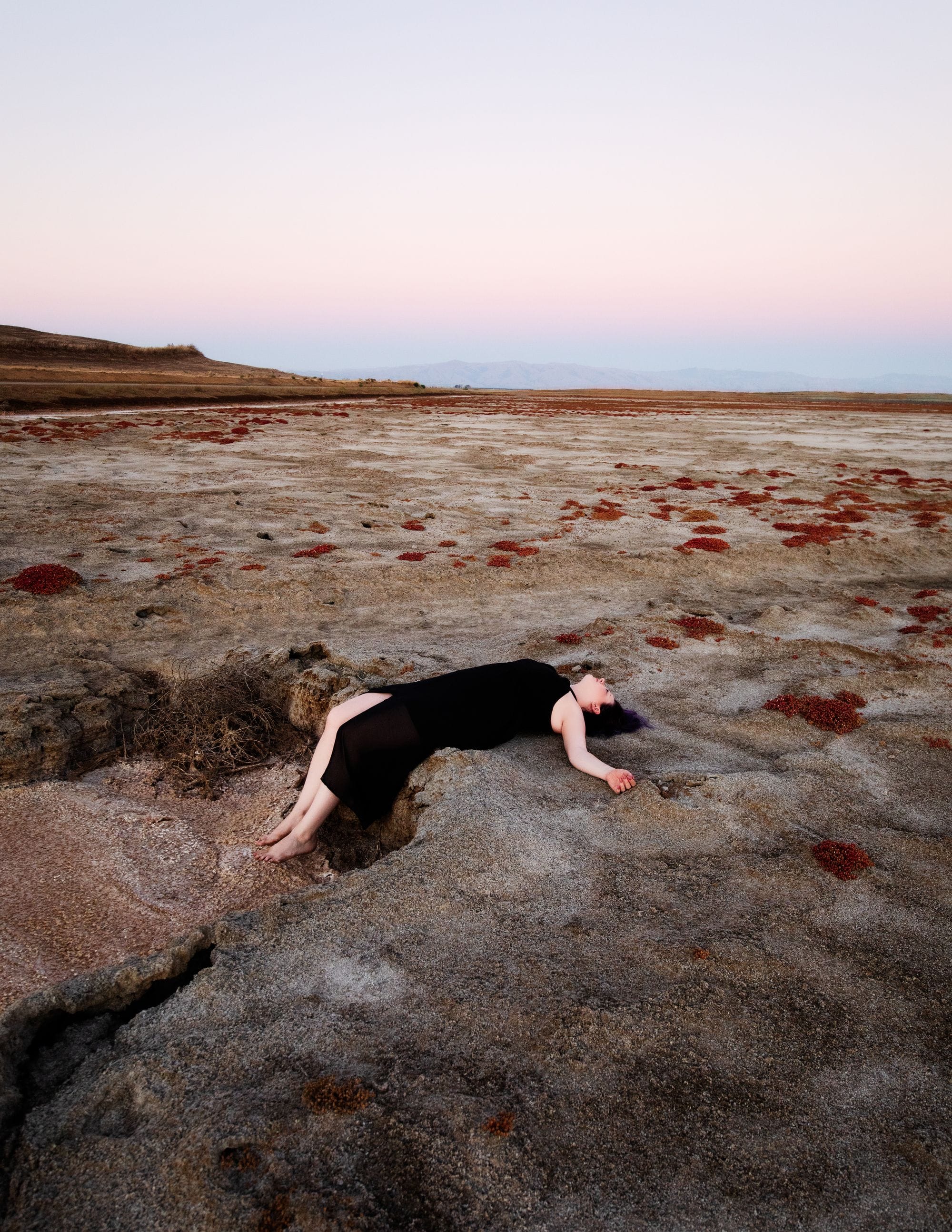 © 2019 Aliona Kuznetsova