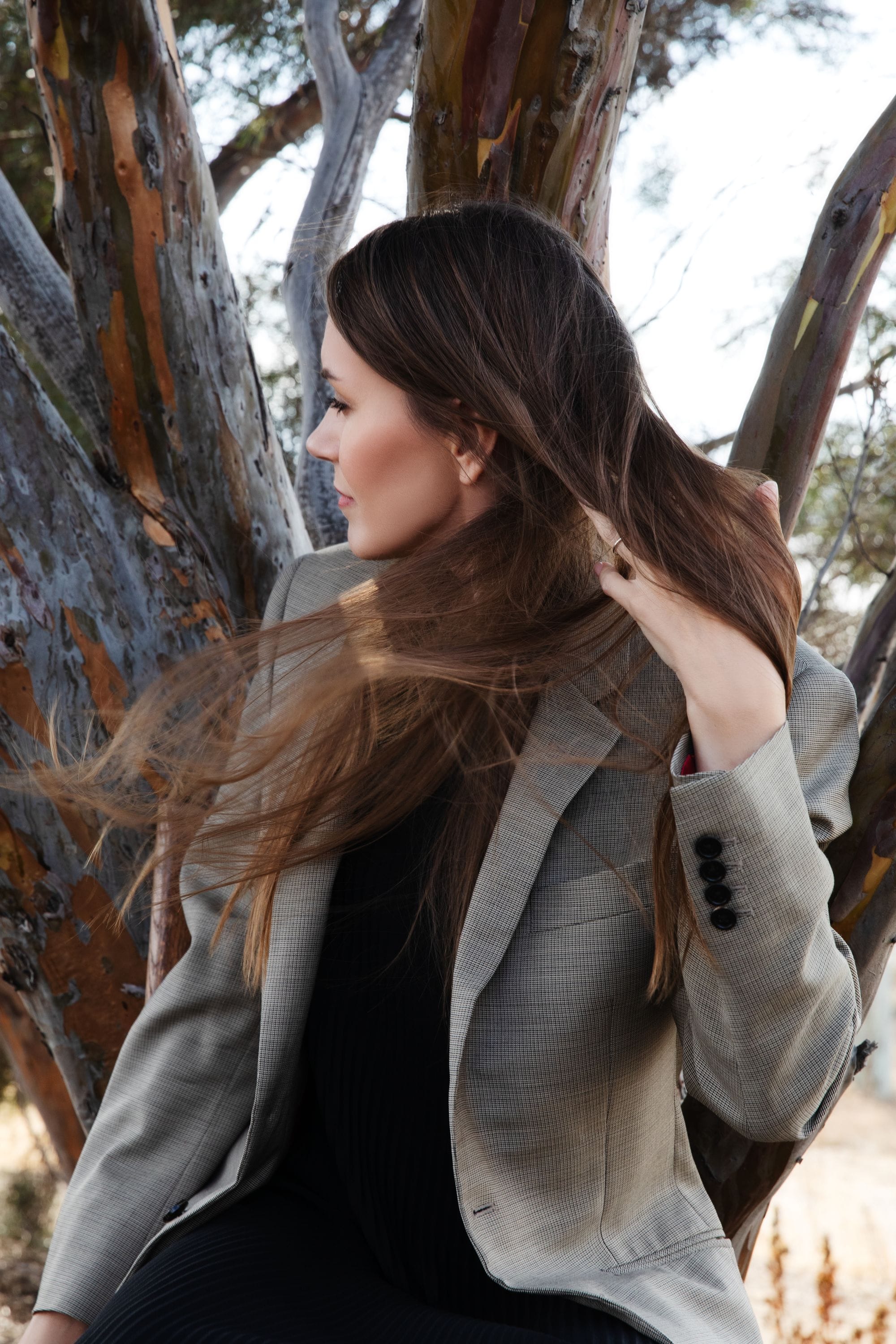 © 2019 Aliona Kuznetsova