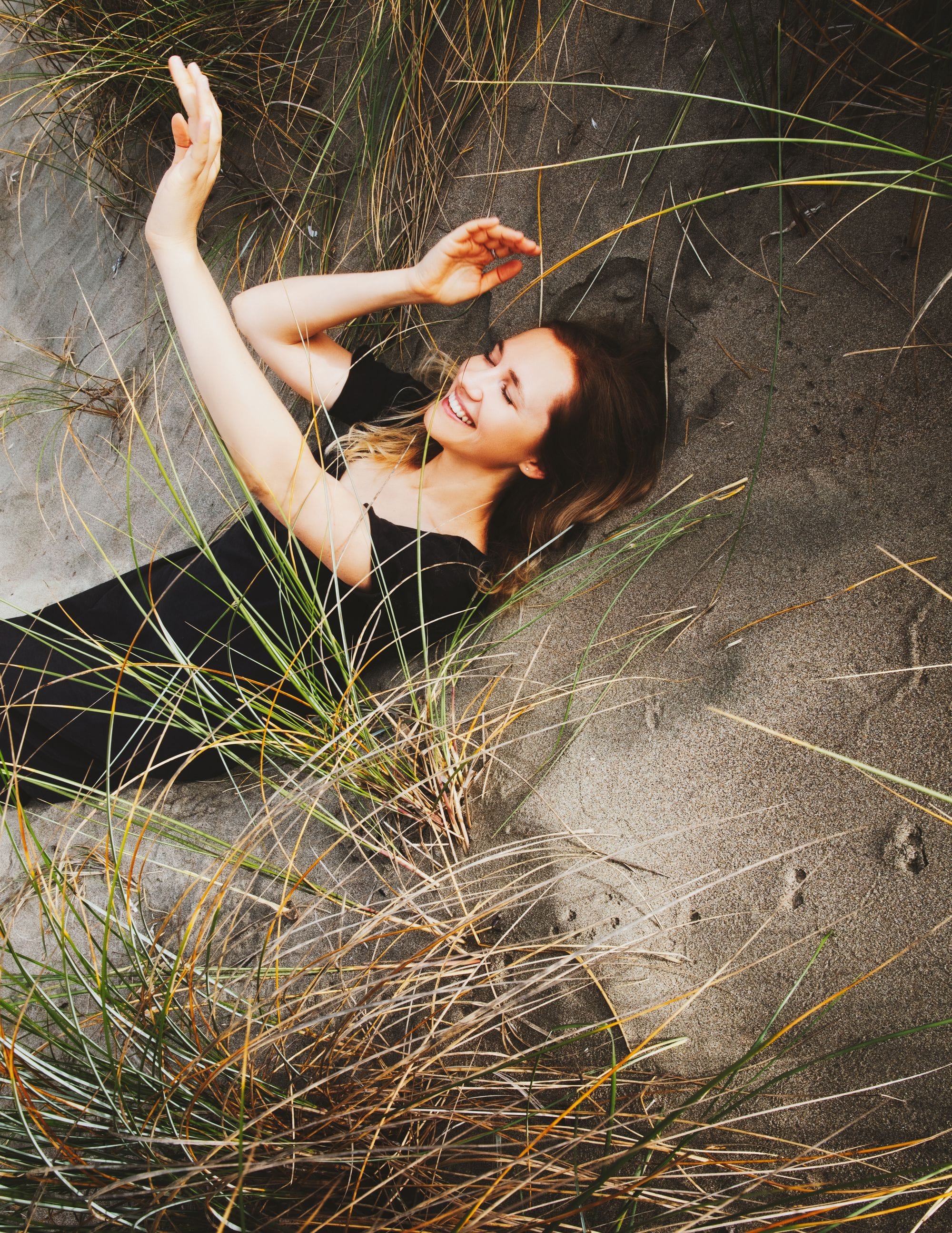 © 2019 Aliona Kuznetsova