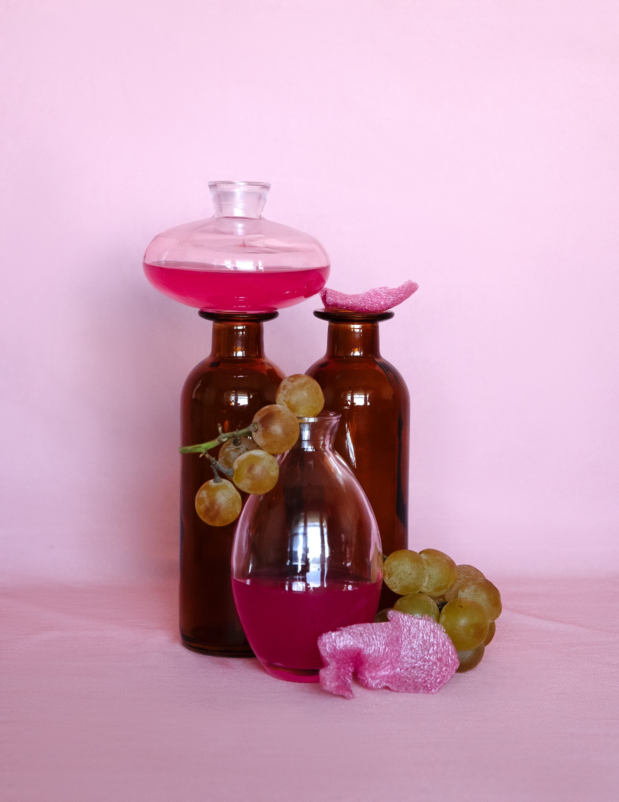 © 2019 Aliona Kuznetsova