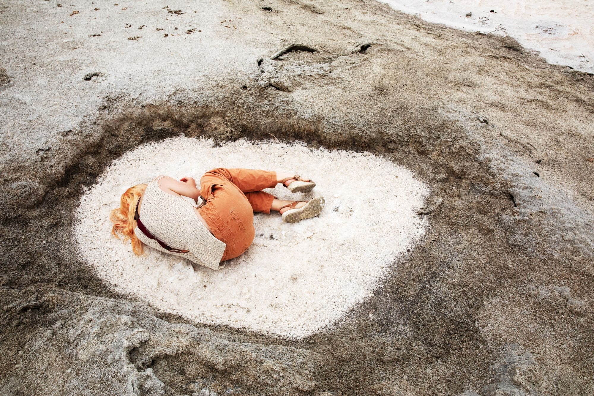 © 2019 Aliona Kuznetsova