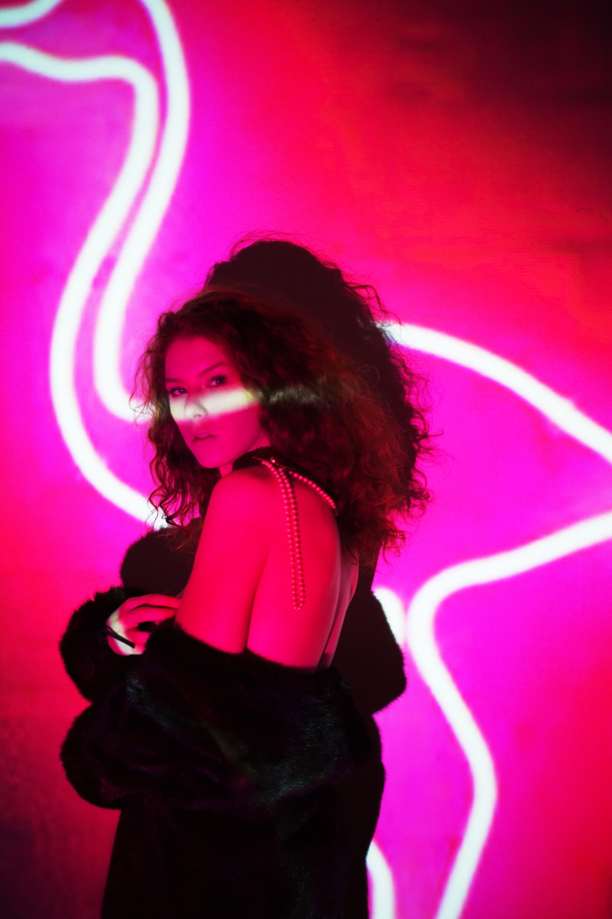 © 2019 Aliona Kuznetsova