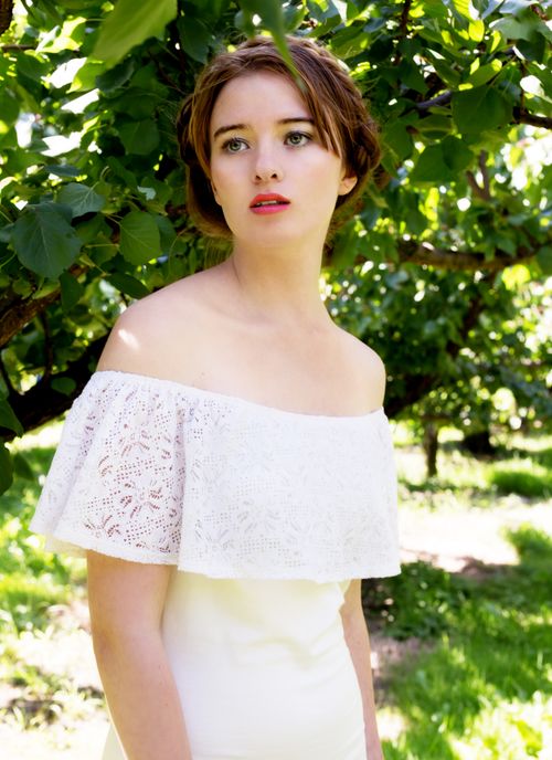 Persephone