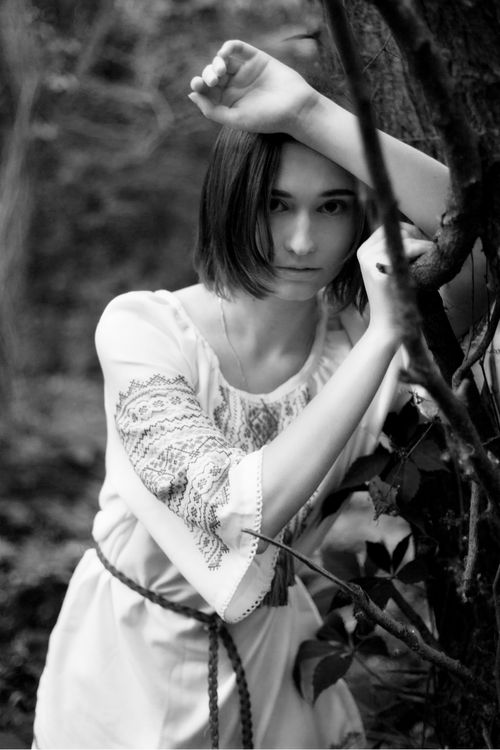 Ivana Kupala